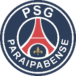 psg-de-paraipaba