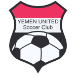 yemen-united-sc