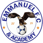 emmanuel-fc
