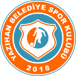 yazihan-belediyespor