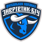 energetik-bgu-minsk