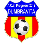 acs-progresul-2012-dumbravita
