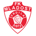 fk-mladost-vrdila