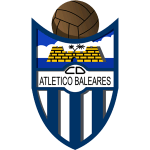atletico-baleares