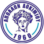 apollon-dokimiou