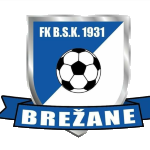fk-bsk-1931-brezane