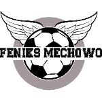 feniks-mechowo