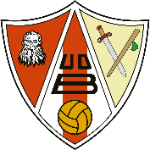 ud-barbastro-b-somontano