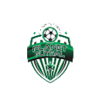 planet-futsal-fc