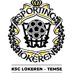 ksc-lokeren-temse-a