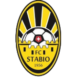fc-stabio