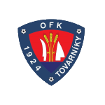 ofk-tovarniky