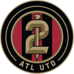 atlanta-united-2