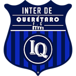 inter-de-queretaro-ii