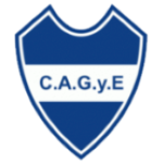 gimnasia-y-esgrima-de-ciudadela-lsf