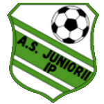 as-juniorii-ip