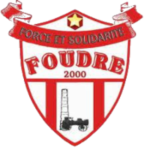 foudre-2000