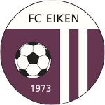 fc-eiken-ii