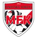 mfk-rimavska-sobota