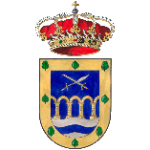 arcos-de-la-polvorosa