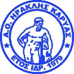 ao-iraklis-karyas
