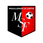 mouilleron-sport-football