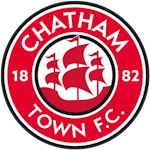chatham-town-women