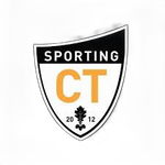 middletown-sporting-ct