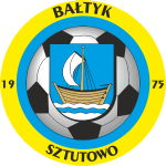 baltyk-sztutowo