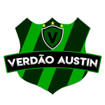 verdao-austin-u14