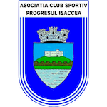 as-progresul-isaccea