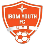 ibom-youth-fc