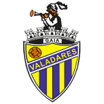 valadares-gaia-fc-u19