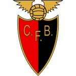 cf-benfica