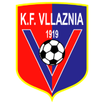 kf-vllaznia