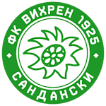 ofc-vihren-sandanski