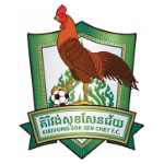 kirivong-soksen-chey