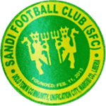 sandi-fc