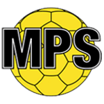 mpsatletico-malmi