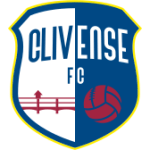 clivense