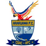 araruama-fc-u20
