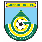 gresik-united-fc