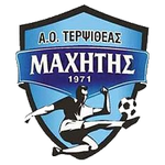 machitis-terpsitheas