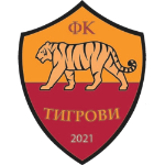 fk-tigrovi-preljina