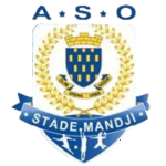 aso-stade-mandji