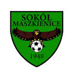 sokol-maszkienice