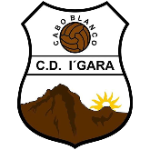 cd-igara
