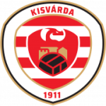 kisvarda-fc-u19