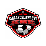 silver-tuzep-karancslapujto