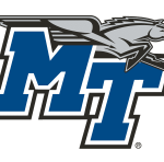 middle-tennessee-blue-raiders